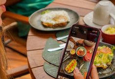 その他 6 Vila Sal Noronha