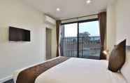 Others 7 Quality Apartments Dandenong