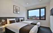 อื่นๆ 7 Quality Apartments Dandenong