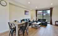 Lainnya 7 Quality Apartments Dandenong