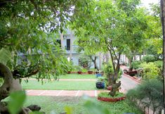 其他 6 Song Bien Xanh Resort