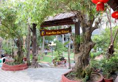 其他 5 Song Bien Xanh Resort