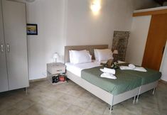 Others 5 Central Hotel