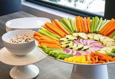 기타 6 AC Hotel by Marriott Fort Worth Downtown