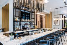 기타 AC Hotel by Marriott Fort Worth Downtown