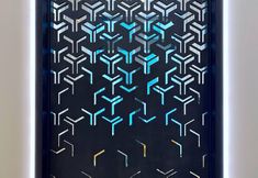 기타 4 AC Hotel by Marriott Fort Worth Downtown