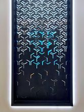 기타 4 AC Hotel by Marriott Fort Worth Downtown