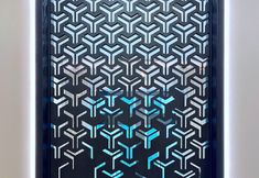 その他 4 AC Hotel by Marriott Fort Worth Downtown