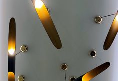 기타 3 AC Hotel by Marriott Fort Worth Downtown