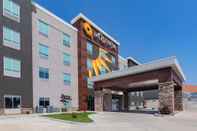 Others La Quinta Inn & Suites by Wyndham Jackson/Cape Girardeau