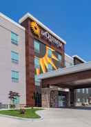 Imej utama La Quinta Inn & Suites by Wyndham Jackson/Cape Girardeau