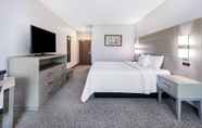อื่นๆ 7 La Quinta Inn & Suites by Wyndham Jackson/Cape Girardeau