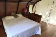 Others Watu Mabur Holiday Centre and Camping