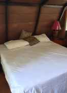 Imej utama Watu Mabur Holiday Centre and Camping