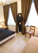 Primary image a-domo Apartments Essen - Serviced Apartments & Flats - short or longstay - single or grouptravel