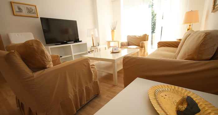 Others a-domo Apartments Mülheim - Serviced Apartments & Flats - short or longterm - single or grouptravel