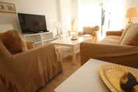 Others a-domo Apartments Mülheim - Serviced Apartments & Flats - short or longterm - single or grouptravel