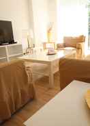 Imej utama a-domo Apartments Mülheim - Serviced Apartments & Flats - short or longterm - single or grouptravel