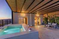 Others Thisean Modern Suites by Athens Stay