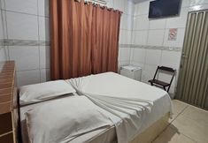 其他 6 Arahra Hotel