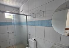 其他 7 Arahra Hotel