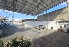 其他 2 Arahra Hotel