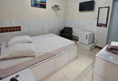 其他 4 Arahra Hotel