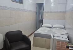 其他 3 Arahra Hotel