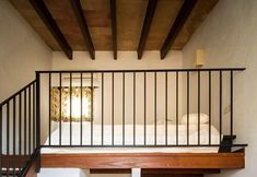 Others 6 Villa Sa Barcella