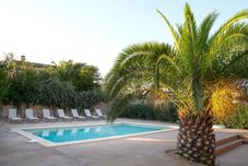 Others Villa Sa Barcella