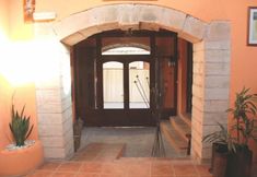 Others 2 Villa Sa Barcella