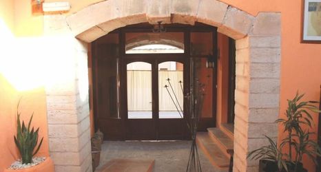 Others 2 Villa Sa Barcella