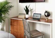 其他 3 InTown Suites Extended Stay Dallas TX - North Richland Hills