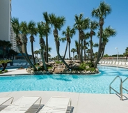 Others 2 Long Beach Resort by iTrip Panama City Beach