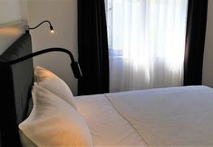 อื่นๆ 2 Bodrum Yoga Suites