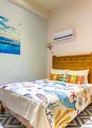 Imej utama Clouds B&B