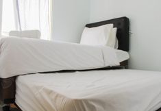 其他 4 2BR Apartment for 4 Pax at Ayodhya Residences