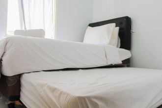 其他 4 2BR Apartment for 4 Pax at Ayodhya Residences