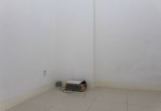 Others 4 Beautiful and Comfy 1BR at Bassura City Apartment