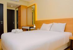 Others 3 Best Choice 1BR Apartment at Lexington Residence