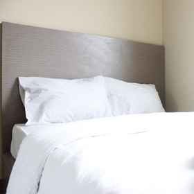 Primary image1阿赫馬德亞尼極簡三房門口公寓,Masjid Jami Al Mukhtar飯店