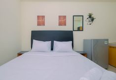อื่นๆ 5 Cozy Studio Bogorienze Resort Apartment