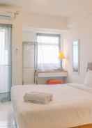 Primary image Best Price Studio Apartment at Gunung Putri Square