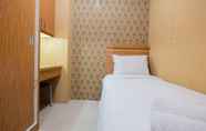 Lainnya 2 Cozy Stay 2BR @ Green Pramuka Apartment