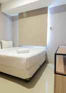 Imej utama Relaxing 2BR Apartment Royal Olive Residence