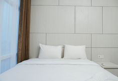 Lainnya 2 City View 1BR at Puri Mansion Apartment