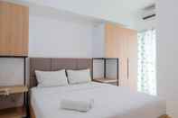 Lainnya Best Price 2BR Apartment @ Midtown Residence