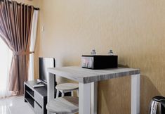 기타 6 Luxury and Cozy Studio M-Town Apartment