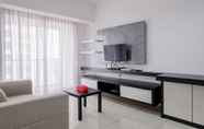 Others 5 Modern Stylish and Spacious 2BR M-Town Signature Apartment