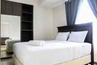 Lainnya New Furnished 2BR Apartment at Silkwood Residence